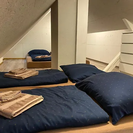Villa Na Přehradě S Vlastním Wellness *