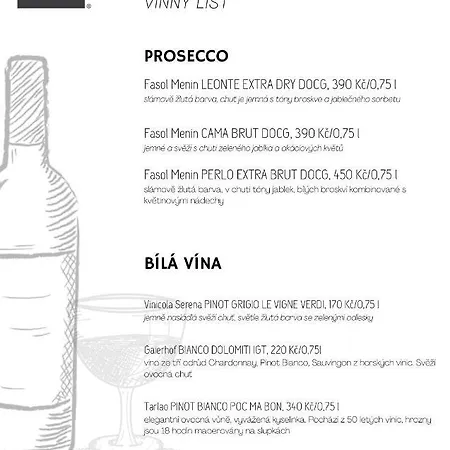 Na Prehrade S Vlastnim Wellness Horni Becva