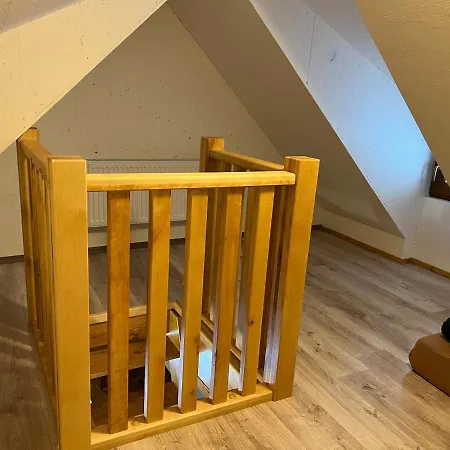 Na Prehrade S Vlastnim Wellness